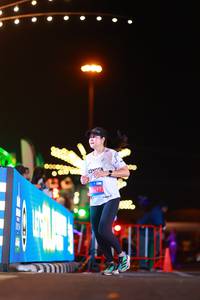 BIB: 
                            <button type="button" onclick="openModal(23043883)" class="btn btn-primary btn-sm float-right btn-popup" data-toggle="modal" data-target=".modal-high-quality">
                        <i class="fas fa-shopping-cart"></i> Add to Cart
                    </button>
                                            <button type="button" onclick="isThisMe(23043883, true)" class="btn btn-success btn-sm float-right btn-popup btn-isme hidden" data-toggle="tooltip" data-placement="bottom" title="นี่คือรูปของคุณใช่ไหม คลิกที่นี่เพื่อเอาเข้าอัลบั้ม">
                        <i class="fas fa-plus"></i> Add to album
                    </button>
                    <button type="button" onclick="isThisMe(23043883, false)" class="btn btn-warning btn-sm float-right btn-popup btn-isnotme hidden">
                        <i class="fas fa-ban"></i> Remove from album
                    </button>